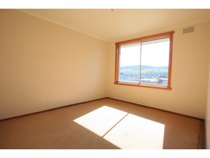 30 Emita Street, Waverley TAS 7250