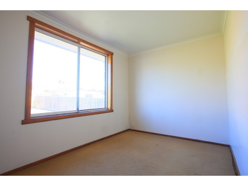 30 Emita Street, Waverley TAS 7250