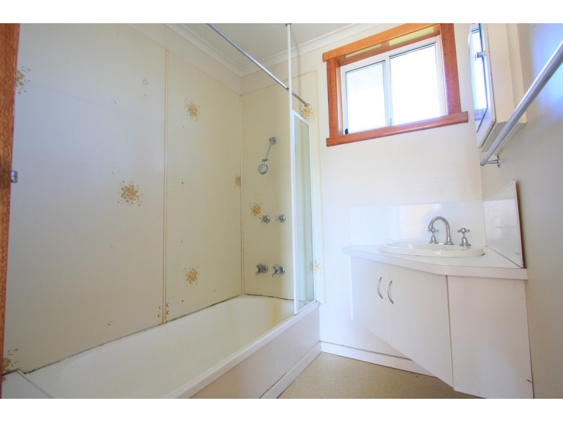 30 Emita Street, Waverley TAS 7250