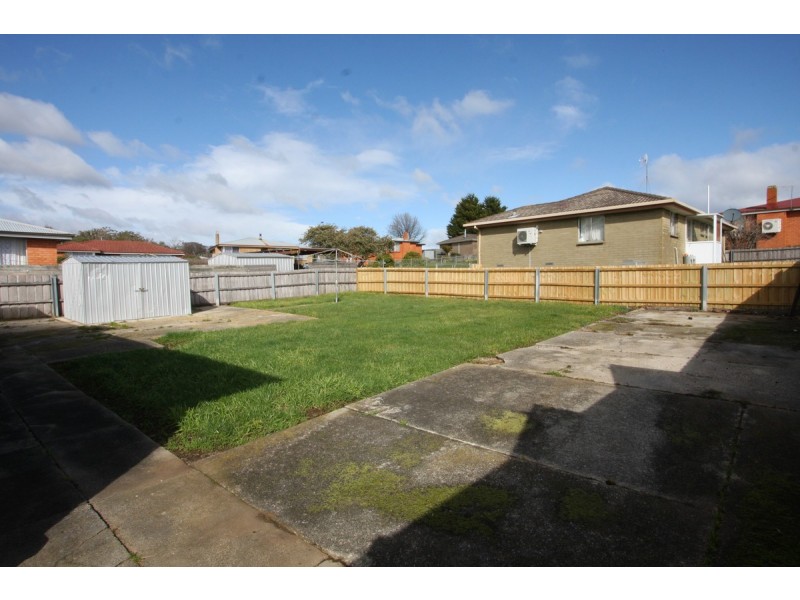30 Emita Street, Waverley TAS 7250