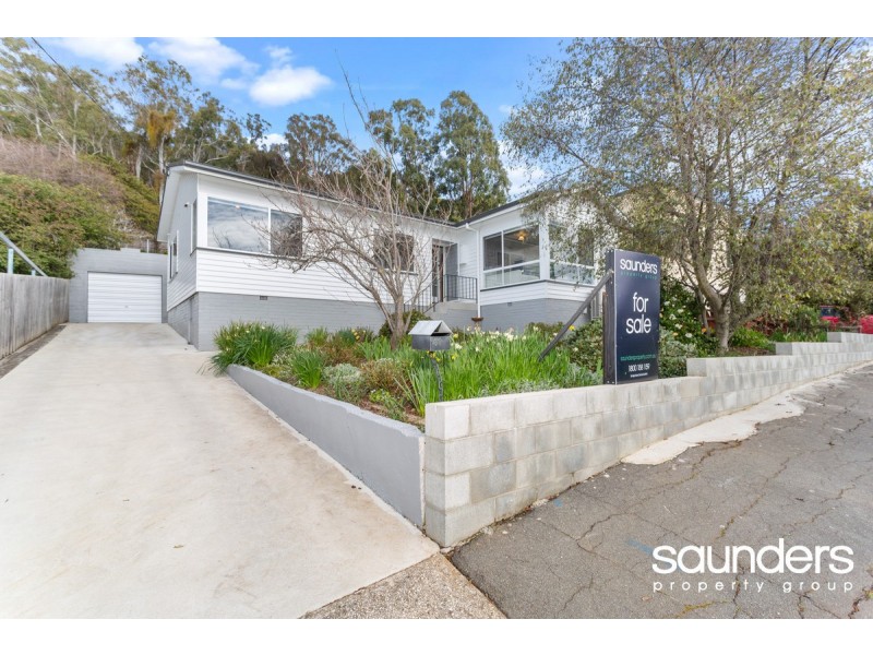 41 Heather Street, South Launceston TAS 7249