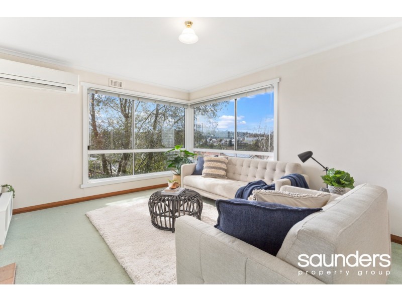 41 Heather Street, South Launceston TAS 7249