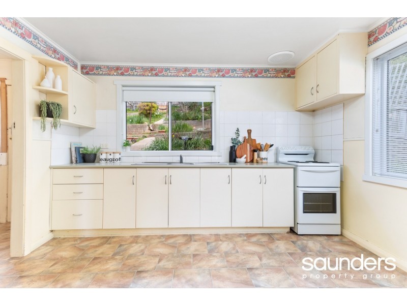 41 Heather Street, South Launceston TAS 7249