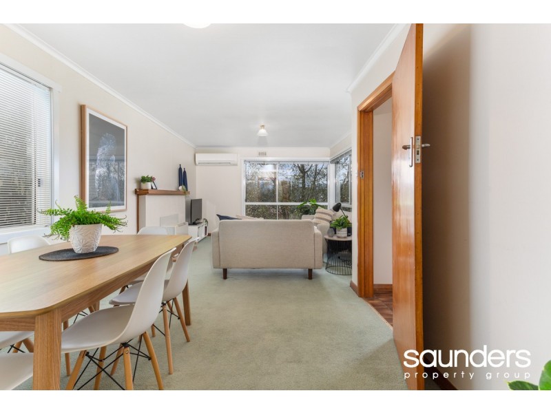 41 Heather Street, South Launceston TAS 7249