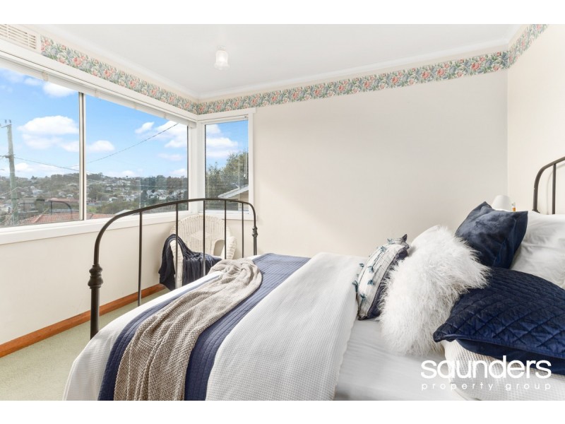 41 Heather Street, South Launceston TAS 7249