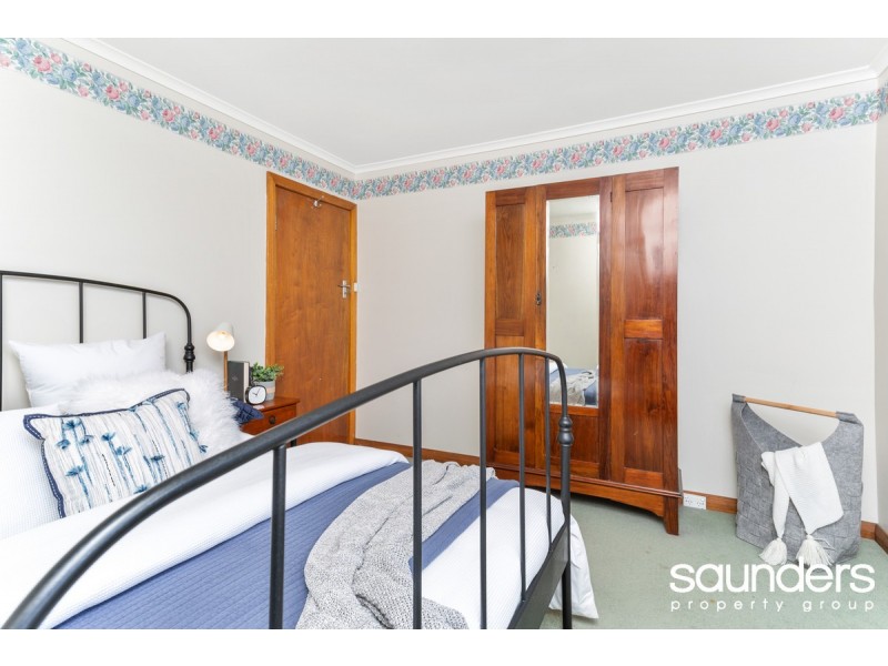 41 Heather Street, South Launceston TAS 7249
