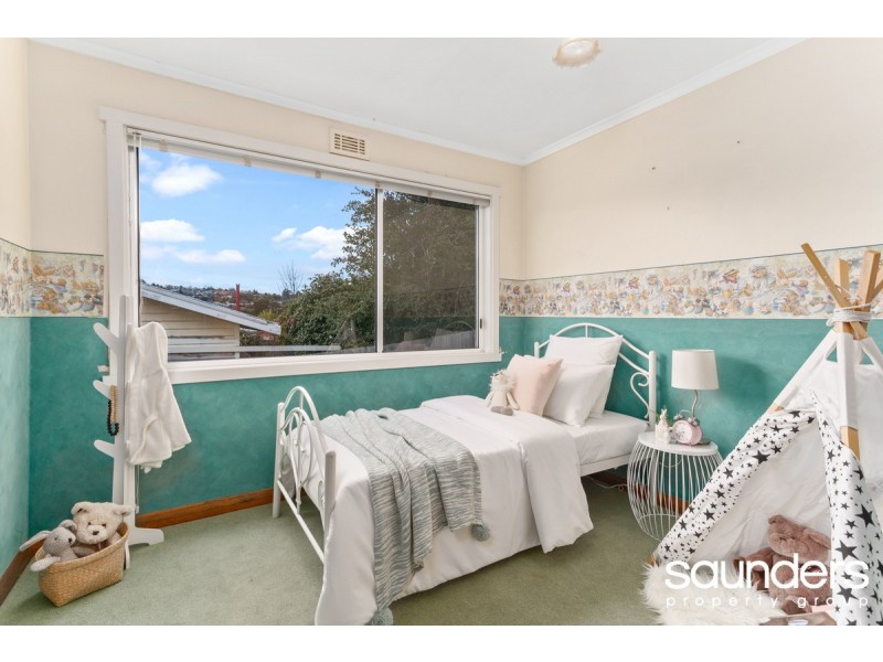 41 Heather Street, South Launceston TAS 7249