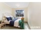41 Heather Street, South Launceston TAS 7249