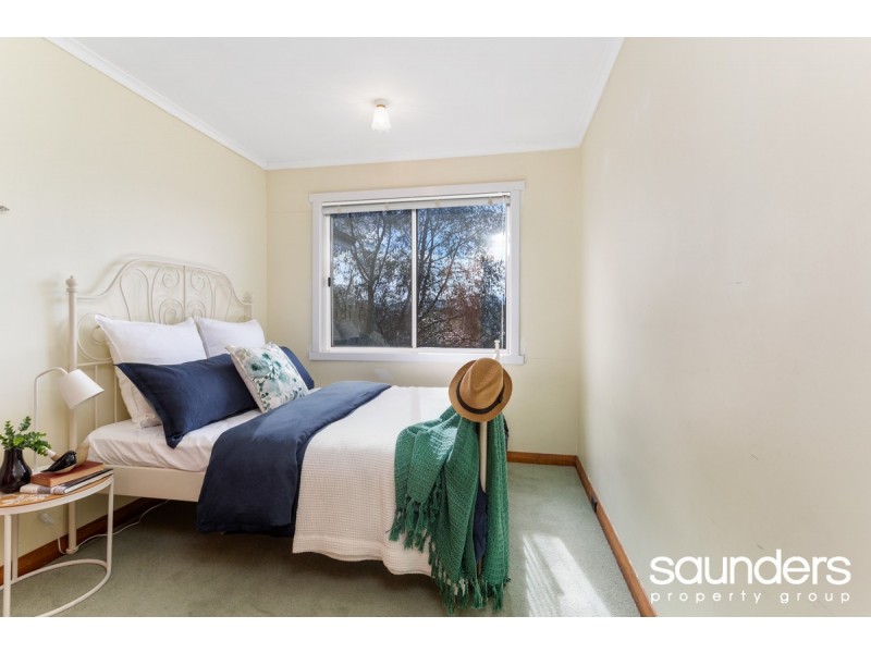 41 Heather Street, South Launceston TAS 7249