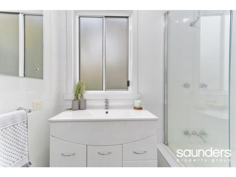 41 Heather Street, South Launceston TAS 7249