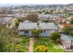 41 Heather Street, South Launceston TAS 7249
