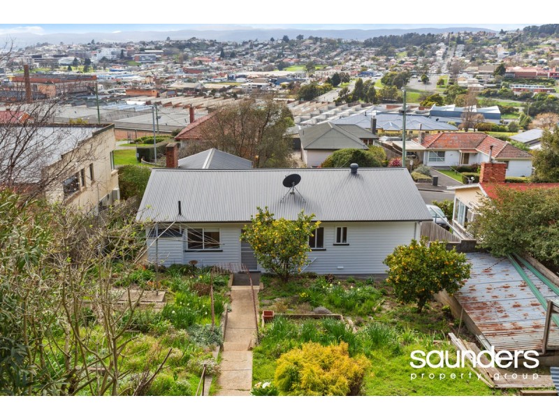 41 Heather Street, South Launceston TAS 7249
