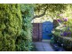 14 High Street, East Launceston TAS 7250