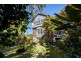 14 High Street, East Launceston TAS 7250