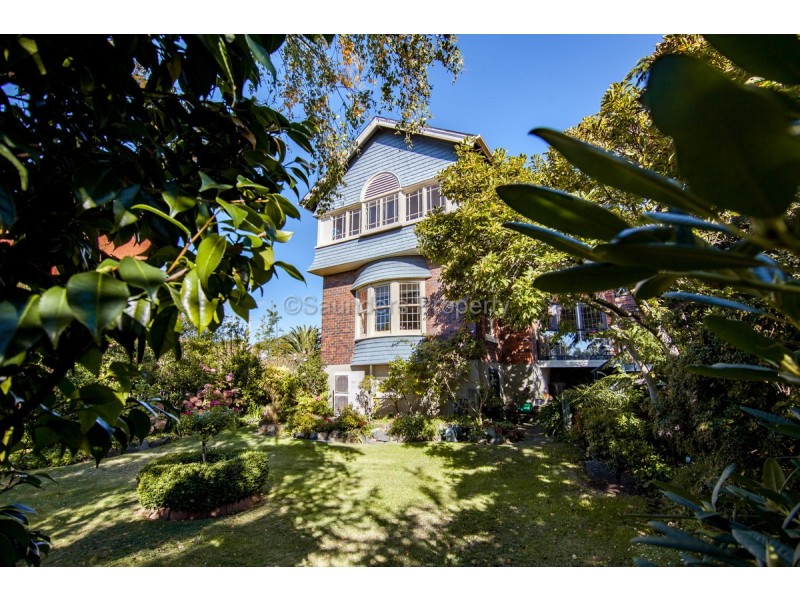 14 High Street, East Launceston TAS 7250