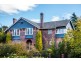14 High Street, East Launceston TAS 7250