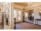14 High Street, East Launceston TAS 7250