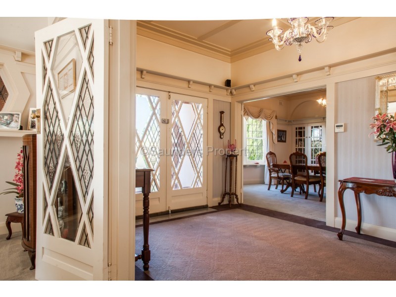 14 High Street, East Launceston TAS 7250