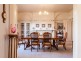 14 High Street, East Launceston TAS 7250