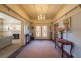 14 High Street, East Launceston TAS 7250