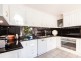 14 High Street, East Launceston TAS 7250