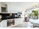 14 High Street, East Launceston TAS 7250