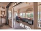 14 High Street, East Launceston TAS 7250
