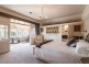 14 High Street, East Launceston TAS 7250
