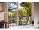 14 High Street, East Launceston TAS 7250