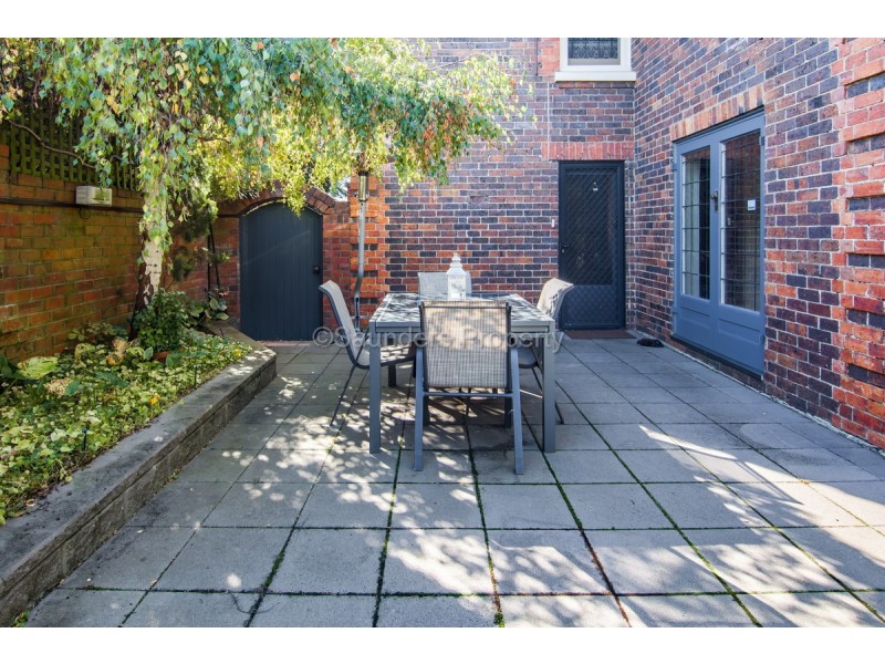 14 High Street, East Launceston TAS 7250