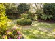 14 High Street, East Launceston TAS 7250