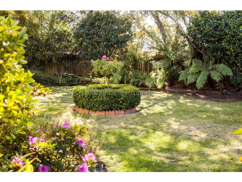 14 High Street, East Launceston TAS 7250