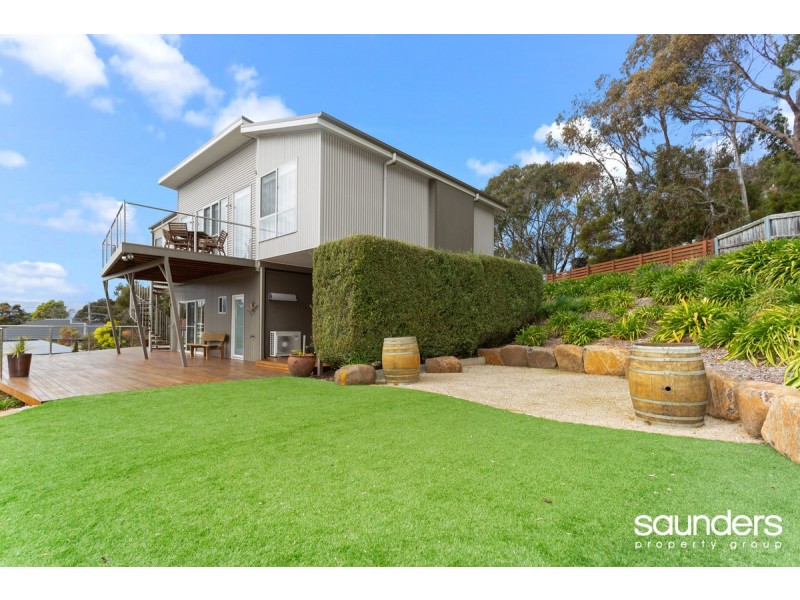 4 Denison Road, West Launceston TAS 7250