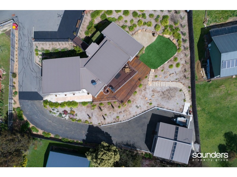 4 Denison Road, West Launceston TAS 7250