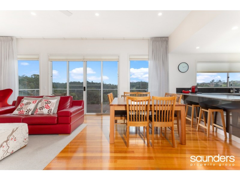 4 Denison Road, West Launceston TAS 7250