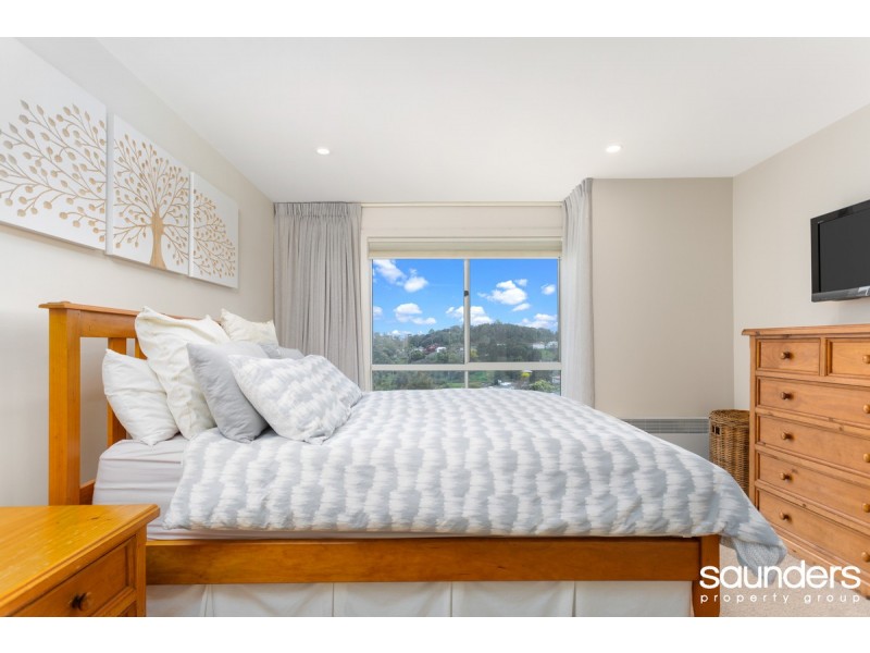 4 Denison Road, West Launceston TAS 7250