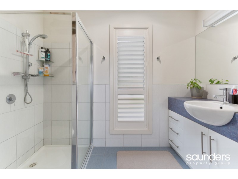 4 Denison Road, West Launceston TAS 7250