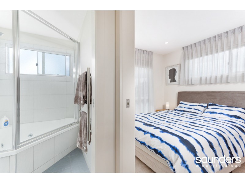 4 Denison Road, West Launceston TAS 7250