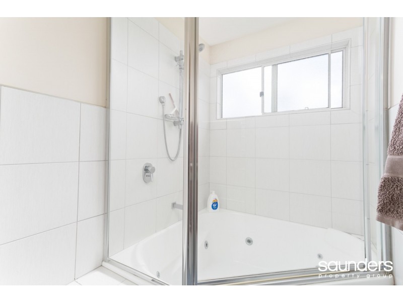 4 Denison Road, West Launceston TAS 7250