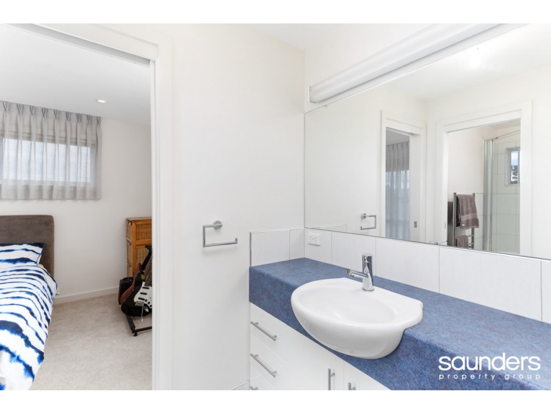 4 Denison Road, West Launceston TAS 7250