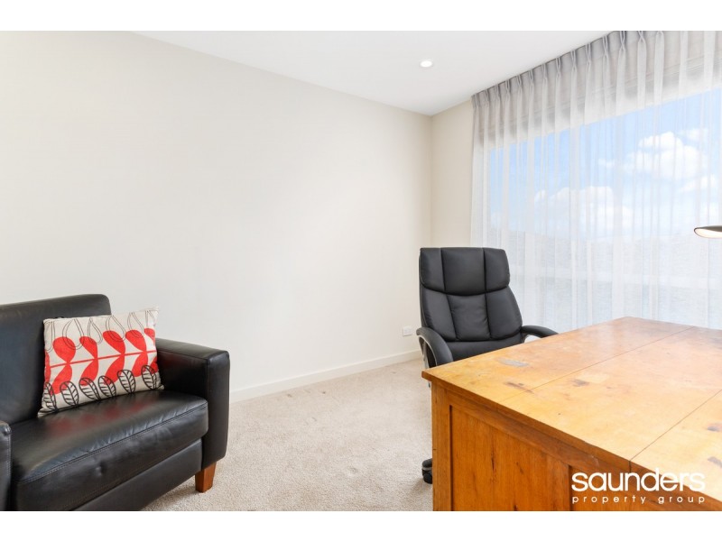 4 Denison Road, West Launceston TAS 7250