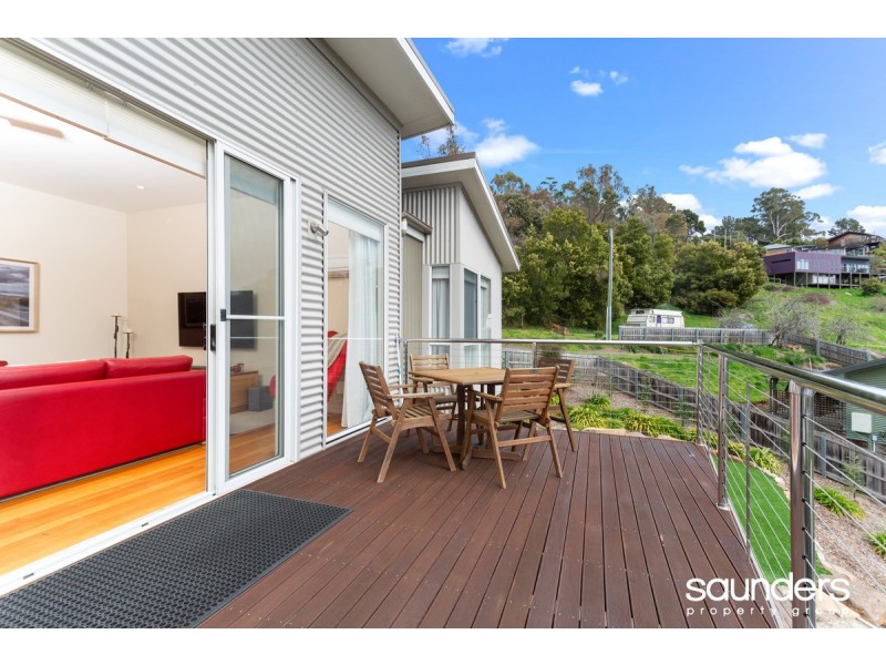 4 Denison Road, West Launceston TAS 7250