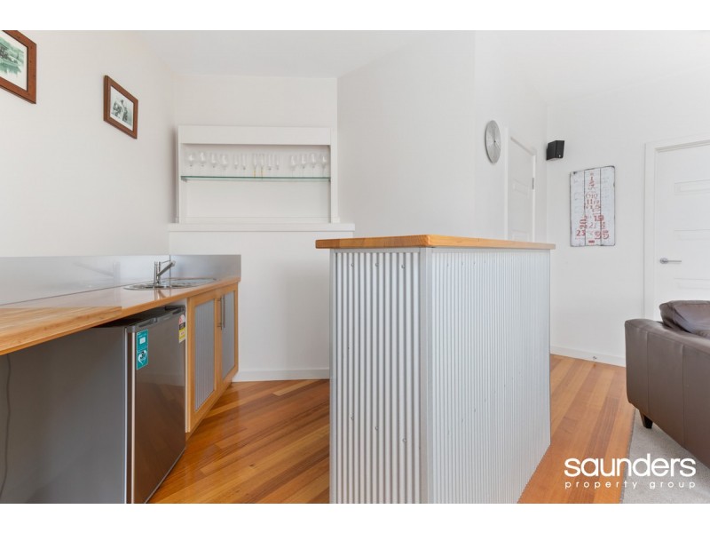 4 Denison Road, West Launceston TAS 7250