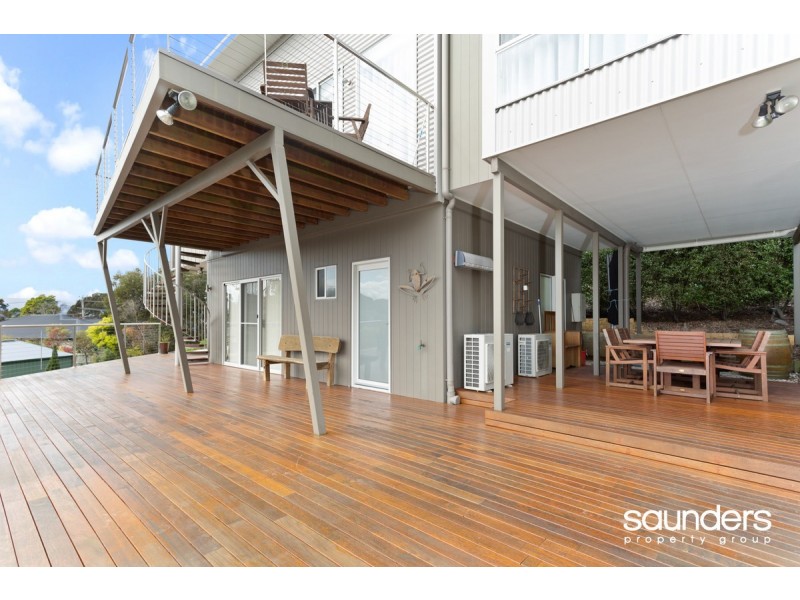 4 Denison Road, West Launceston TAS 7250