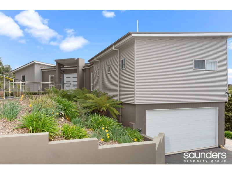 4 Denison Road, West Launceston TAS 7250