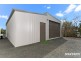 4 Denison Road, West Launceston TAS 7250
