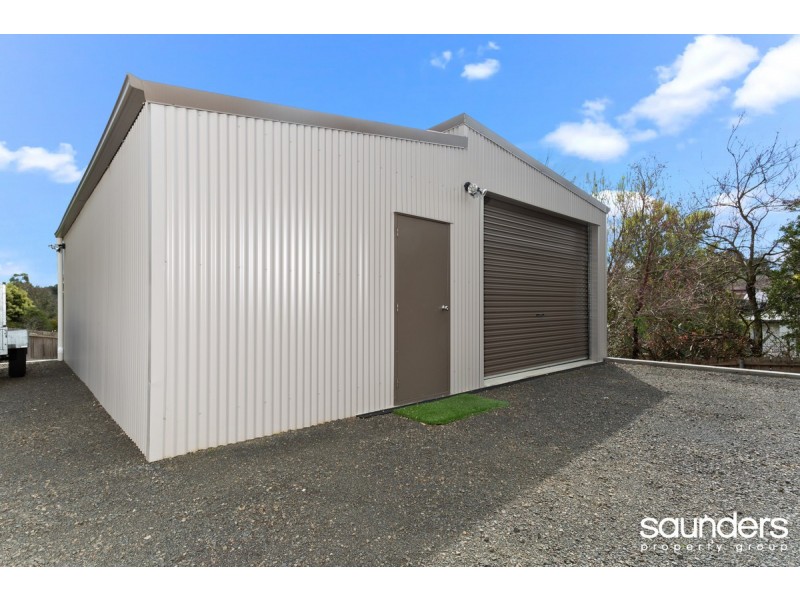 4 Denison Road, West Launceston TAS 7250