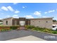 4 Denison Road, West Launceston TAS 7250
