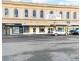 185 Charles Street, Launceston TAS 7250