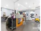 185 Charles Street, Launceston TAS 7250